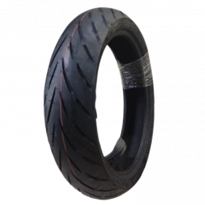 LLANTA EUROGRIP 140 60 R17 ATR3165R TL