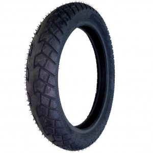 LLANTA EUROGRIP 110 80 17 DURATRAIL TL