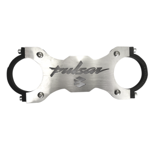 ESTABILIZADOR DE BARRAS CROMO PULSAR UG (180-200-220-AS200)