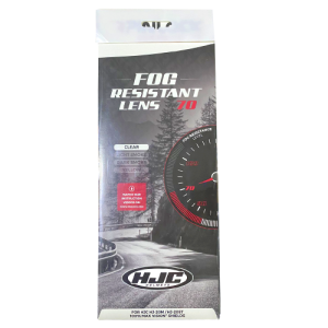 PINLOCK HJC 70 ( HJC 20M)