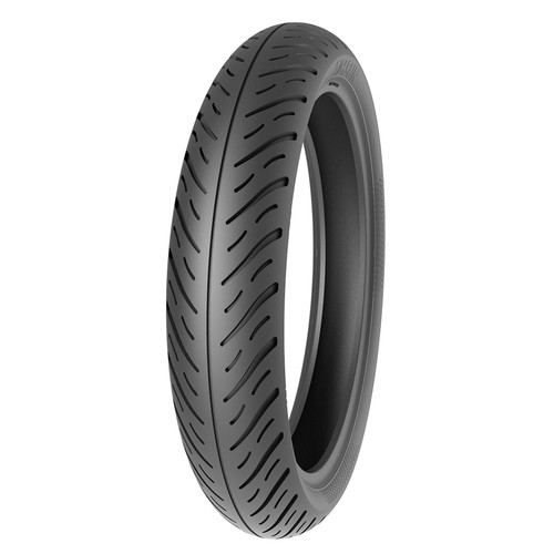 Llanta Timsun Sport Touring TS627 90/90-17 TL
