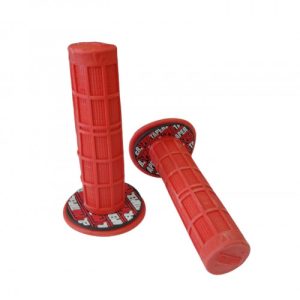 MANILAR PROTAPER COMPETITION ROJO