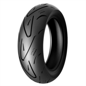 Llanta Timsun 130 70 13 Sport Touring Ts660 Tl