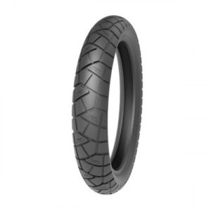 Llanta Timsun 110 80 19 Rally Ts870F Tl