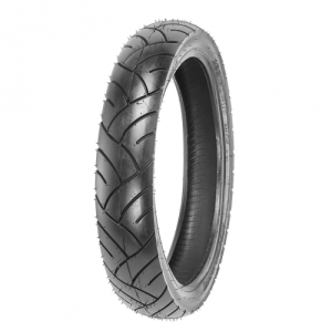 Llanta Queen 3.00 18 Mr109 Tt