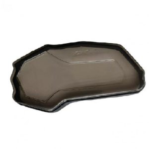 Protector De Tacometro CR4