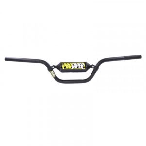 MANUBRIO 7/8 S.E. SPORT TUBULAR CARBON