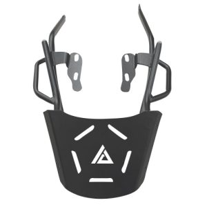 Parrilla De Carga Honda CB 160