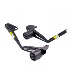 SLIDER DELANTERO NMAX