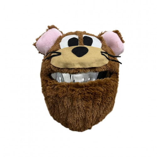 Funda Jerry