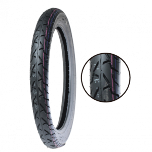 Llanta Yamatech 2.75 18 Ur2305 Tt