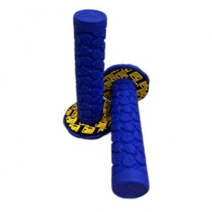 MANILAR PROTAPER METAL AZUL