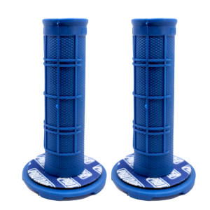 MANILAR PROTAPER RUNNER azul