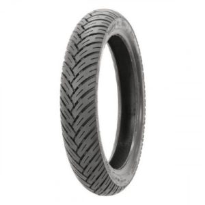 Llanta Kenda 100 90 17 K6313 Tl