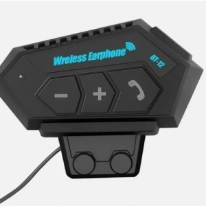 MANOS LIBRES BLUETOOTH