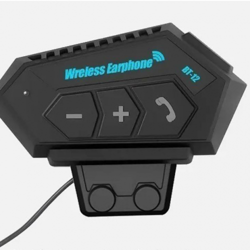 MANOS LIBRES BLUETOOTH