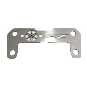 ACUTRAX FZ SIN RELIEVE