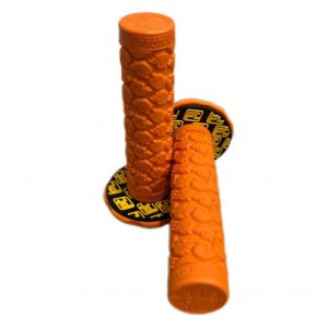 MANILAR PROTAPER METAL NARANJA