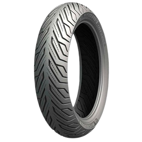 LLANTA MICHELIN 130 70 13 CITY GRIP 2 TL