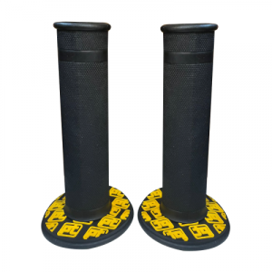 MANILAR PROTAPER CROXX NEGRO