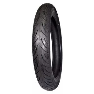 Llanta Pirelli 100 90 17 Super City Tl  55P