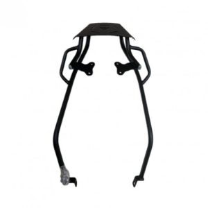 PARRILLA NITRO 125 MV