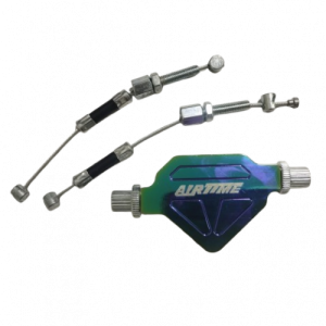 SUAVIZADOR CLUTCH TORNASOL