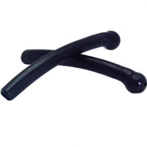 FUNDA DE MANIGUETA COLOR NEGRO