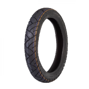Llanta Queen 100 80 17 Mr109Tl