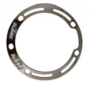 PROTECTOR DE TANQUE GASOLINA KTM SIN RELIEVE