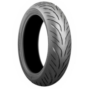 Llanta Bridgestone 150 70Zr 17M/C 69W Battlax Sp T32R