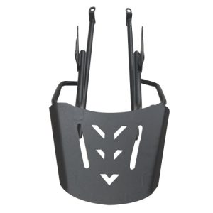 Parrilla Victory Venom 200