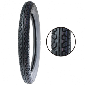 Llanta Yamatech 3.00 18 Ur450 Tl