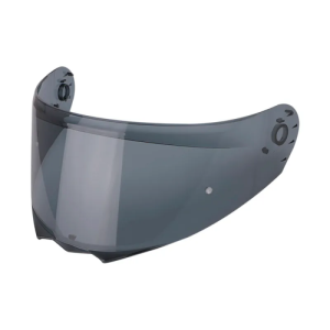 VISOR SHAFT PRO 4000DV SMOKE CLARO