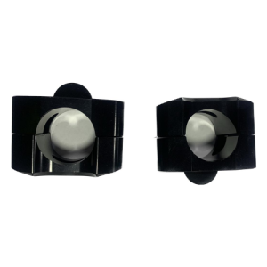 BASE PARA MANUBRIO STRONG 1.125