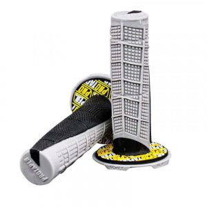 MANILAR PROTAPER ROKO GRIS