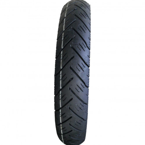 Llanta Servis Velocity Plus 80/90-14