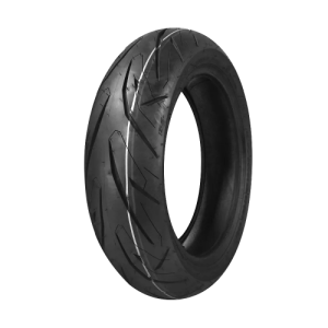 Llanta Irc 120 70 15 Iz S S99 Tl