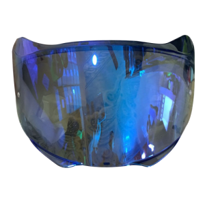 VISOR SHAFT PRO 4100 IRIDIUM