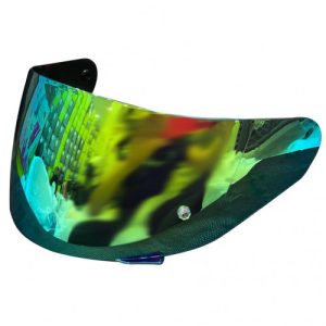 VISOR LS2 FF352 VERDE