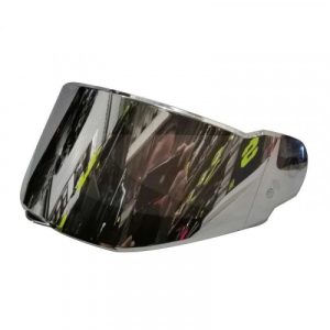 VISOR SHAFT 569 PLATA