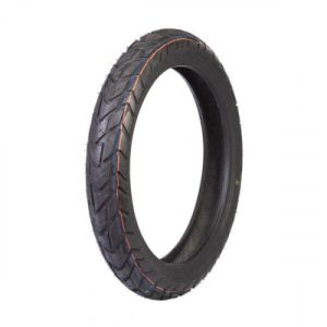 Llanta Irc 110 80 17 Gp5 Tl