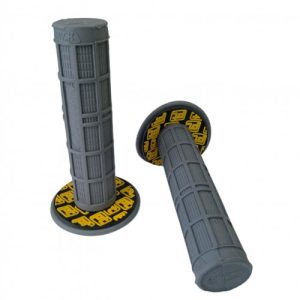 MANILAR PROTAPER COMPETITION GRIS