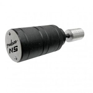 SLIDER PROTECTOR DE EXOSTO CROMO NS