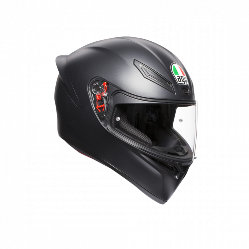 Casco Integral AGV K-1S