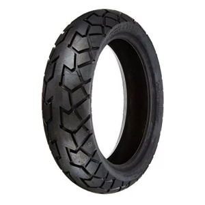 Llanta Continental 130 80 17 M/C 65T Tl Tkc70 M&S