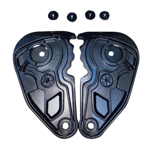 Sistemas O Mecanismos Casco Shaft 620 carbono