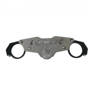 ESTABILIZADOR DE BARRAS NMAX ACERO