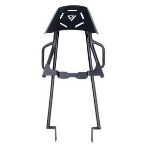 Parrilla Gsx-R Gsx-S 150