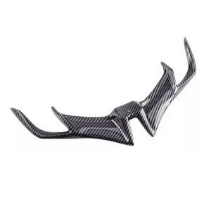 ALERON WINGLET R15V3 CARBONO